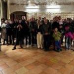 [site:name] - [node:title]