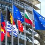 Eures Italy Employers Day 2021 - Roccabruna