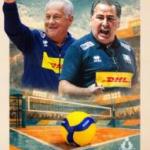 L'importanza di formare una squadra