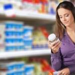 Etichettatura e sicurezza alimentare - Camera di Commercio di Trento