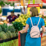 Migliora la fiducia dei consumatori trentini - Camera di Commercio di Trento