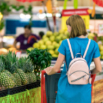 Migliora il clima di fiducia dei consumatori - Camera di Commercio di Trento