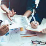 Crescono gli investimenti nel 2023 - Camera di Commercio di Trento