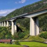 Aprire i confini per salvare l'economia - Camera di Commercio di Trento