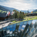 Premio Innovazione Euregio 2024 - Camera di Commercio di Trento