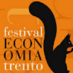 Festival dell'Economia - Camera di Commercio di Trento