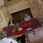 Firmato il nuovo Accordo di programma - Camera di Commercio di Trento