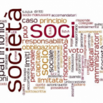 Imprese: crescono le società di capitali - Camera di Commercio di Trento