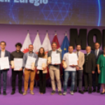 Giornate dell'Euregio: i vincitori del concorso - Camera di Commercio di Trento