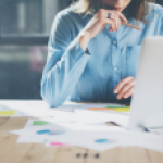 Imprenditoria femminile e tesi di laurea - Camera di Commercio di Trento