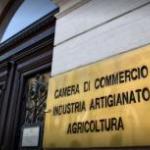 Gli effetti della pandemia sui territori - Camera di Commercio di Trento