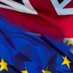 Brexit: accordo raggiunto - Camera di Commercio di Trento