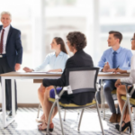 PMI: masterclass in gestione e innovazione - Camera di Commercio di Trento