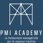 PMI Academy: accanto alle piccole imprese - Camera di Commercio di Trento