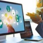 Bando PID 2021: contributi per le imprese - Camera di Commercio di Trento
