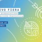 Obiettivo Fiera - Camera di Commercio di Trento