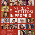 A Cles la mostra sull'imprenditoria femminile - Camera di Commercio di Trento