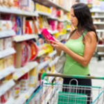 Migliora la fiducia dei consumatori trentini - Camera di Commercio di Trento