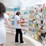 Attività fraudolente ai danni delle farmacie - Camera di Commercio di Trento