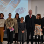 Accademia d'impresa: il Master WOW - Camera di Commercio di Trento