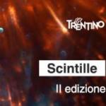 Trentino Sviluppo: il bando "Scintille" - Camera di Commercio di Trento