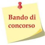Concorso B3: graduatoria finale - Camera di Commercio di Trento
