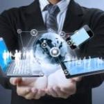 Processi di digitalizzazione Immagine virtuale