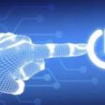 Voucher digitalizzazione Voucher digitalizzazione