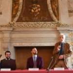 Governance e sostenibilità ambientale - Camera di Commercio di Trento