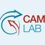 CamLab: dialoghi su impresa e innovazione - Camera di Commercio di Trento