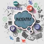 I diritti di proprietà intellettuale delle PMI - Camera di Commercio di Trento