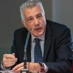 Rinnovato l'incarico al Segretario generale - Camera di Commercio di Trento