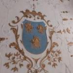 Restauro di Palazzo Trautmannsdorf - Camera di Commercio di Trento