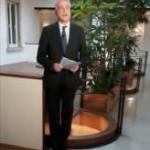 Gli imprenditori albanesi in Trentino - Camera di Commercio di Trento