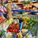 Ripresa: migliorano le aspettative in Trentino - Camera di Commercio di Trento