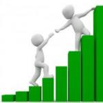 Economia trentina: il 2021 chiude in positivo - Camera di Commercio di Trento