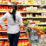 Migliora la fiducia dei consumatori trentini - Camera di Commercio di Trento