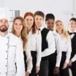 Cresce la domanda di lavoratori del turismo - Camera di Commercio di Trento