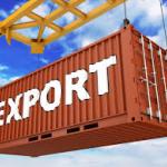 Export provinciale + 25,6% - Camera di Commercio di Trento