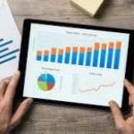 Terzo trimestre: i dati dell'economia - Camera di Commercio di Trento