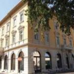 CCIAA: bilancio 2020 - Camera di Commercio di Trento