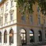 La seduta del Consiglio camerale - Camera di Commercio di Trento