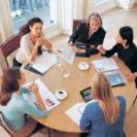 Premiate due tesi sulle imprese femminili - Camera di Commercio di Trento
