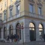 Economia e start-up innovative  - Camera di Commercio di Trento
