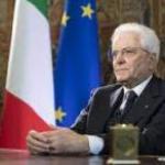 Le Camere di Commercio e la ripresa - Camera di Commercio di Trento
