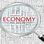 Investimenti delle imprese: i dati del 2019 - Camera di Commercio di Trento