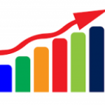 immagine grafico immagine grafico
