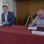 CCIAA: 4,5 milioni di Euro per le imprese - Camera di Commercio di Trento
