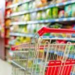 La situazione del commercio nel 2019 - Camera di Commercio di Trento