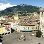 Imprese gestite da stranieri in Trentino - Camera di Commercio di Trento